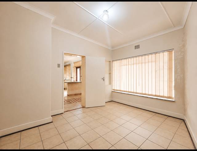 4 BEDROOM HOUSE FOR SALE IN RISIVILLE